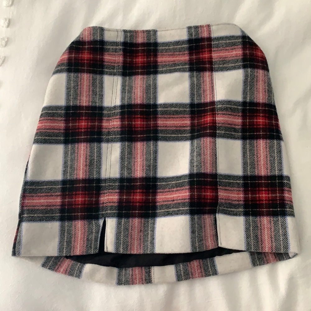 Hollister Womens skirt